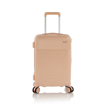 Obrázok z Heys Pastel S Nude 44 L