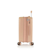 Obrázok z Heys Pastel S Nude 44 L