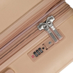 Obrázok z Heys Pastel S Nude 44 L