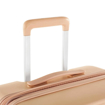 Obrázok z Heys Pastel S Nude 44 L