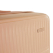 Obrázok z Heys Pastel S Nude 44 L