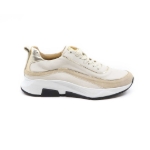 Obrázok z Batz Limone White Dámske tenisky