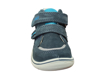 Obrázok z IMAC I3317.71 Detské tenisky modré