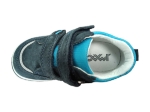 Obrázok z IMAC I3317.71 Detské tenisky modré