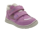 Obrázok z IMAC I3317.51 Detské tenisky fialové