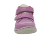 Obrázok z IMAC I3317.51 Detské tenisky fialové