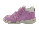 Obrázok z IMAC I3317.51 Detské tenisky fialové
