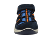 Obrázok z IMAC I3316e71 Detské sandále modré