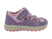 Obrázok z IMAC I3316e51 Detské sandále fialové