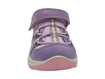 Obrázok z IMAC I3316e51 Detské sandále fialové