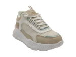 Obrázok z XTI 150308 Detské tenisky béžové
