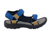 Obrázok z XTI 150442 Detské sandále modré