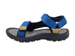 Obrázok z XTI 150442 Detské sandále modré