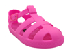 Obrázok z XTI 150376 Detské sandále ružové