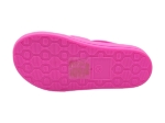 Obrázok z XTI 150376 Detské sandále ružové