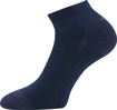 Obrázok z VOXX ponožky Beng dark blue 3 páry