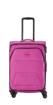 Obrázok z Travelite Adria M Pink 60-66 L