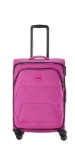 Obrázok z Travelite Adria M Pink 60-66 L