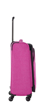 Obrázok z Travelite Adria M Pink 60-66 L