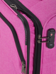 Obrázok z Travelite Adria M Pink 60-66 L