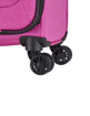 Obrázok z Travelite Adria M Pink 60-66 L