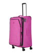 Obrázok z Travelite Adria L Pink 90-97 L