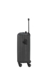 Obrázok z Travelite Bali S Anthracite 34 L