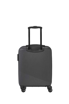 Obrázok z Travelite Bali S Anthracite 34 L