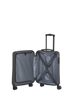 Obrázok z Travelite Bali S Anthracite 34 L