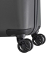 Obrázok z Travelite Bali S Anthracite 34 L