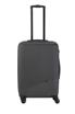 Obrázok z Travelite Bali M Anthracite 65 L