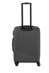 Obrázok z Travelite Bali M Anthracite 65 L