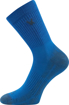 Obrázok z VOXX Twarix tyrkysové ponožky 1 pár