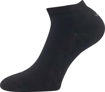 Obrázok z VOXX ponožky Beng black 3 páry