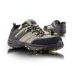 Obrázok z VM Footwear Havana 4315-O2 Outdoorové poltopánky hnedé