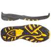Obrázok z VM Footwear Havana 4315-O2 Outdoorové poltopánky hnedé