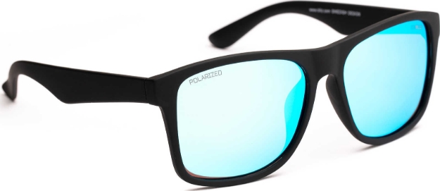 Obrázok z Bliz Polarized C 512005-13 Slnečné okuliare