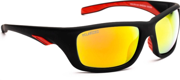 Obrázok z Bliz Polarized B 51601-14 Slnečné okuliare