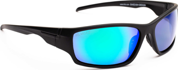 Obrázok z Bliz Polarized C 51915-13 Sluneční brýle