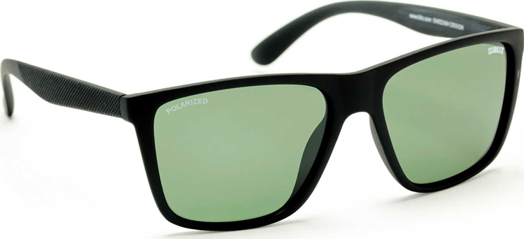 Obrázok z Bliz Polarized A 512203-10 Slnečné okuliare