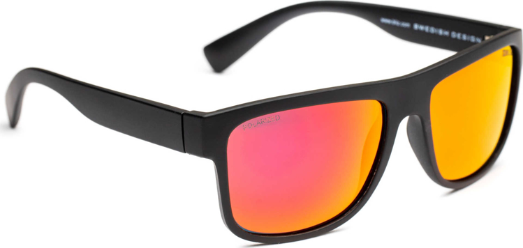 Obrázok z Bliz Polarized C 512013-14 Slnečné okuliare