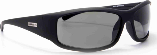 Obrázok z Granite 5 21343-10 Slnečné okuliare