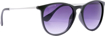 Obrázok z Granite 5 21857-10 Slnečné okuliare