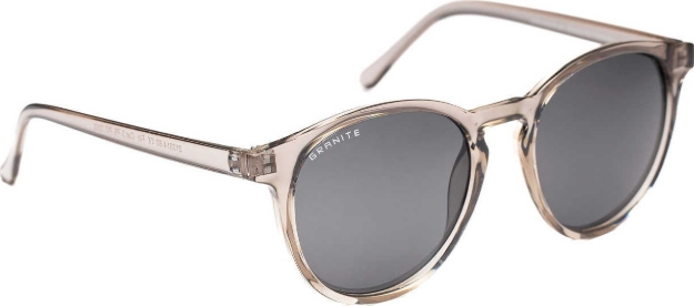 Obrázok z Granite 5 212314-80 Slnečné okuliare