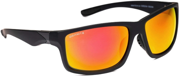 Obrázok z Granite 7 212316-14 Slnečné okuliare