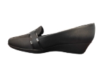 Obrázok z Piccadilly 144065-4 Dámske lodičky čierne