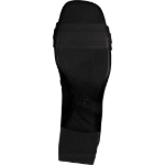 Obrázok z Tamaris 1-22406-41-018 Dámske lodičky čierne