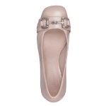 Obrázok z Tamaris 1-22406-41-512 Dámske lodičky ružové