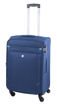 Obrázok z Cestovný kufor Dielle 4W M 300-67-05 modrý 73 L