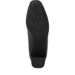 Obrázok z Tamaris 1-22441-41-001 Dámske lodičky čierne